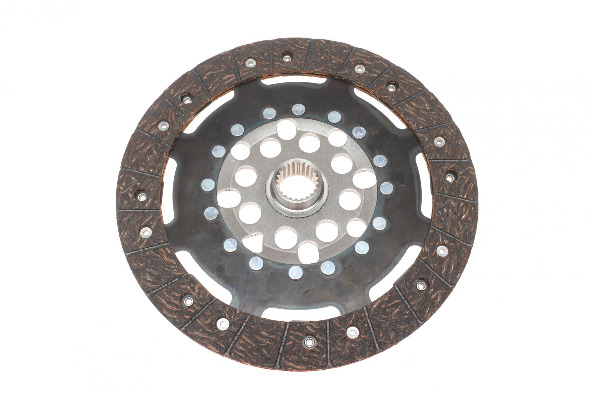 ADF123032 BLUE PRINT